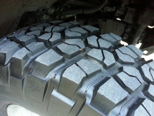 ขาย หรือ แลก มี BF KM2 พร้อมล้อ  สวยๆ เชิญครับ