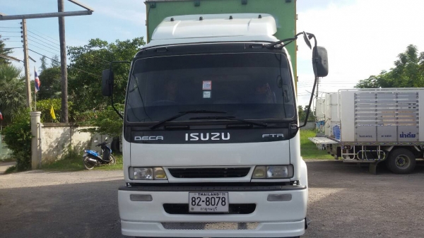 ขอบคุณ พี่หมายที่ซื้อรถเงินสดคับไม่ตอ้งจัดแนนจัดไปเลยคับ