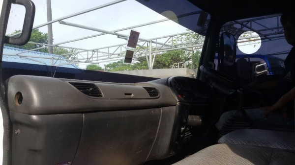 ขอบคุณ พี่หมายที่ซื้อรถเงินสดคับไม่ตอ้งจัดแนนจัดไปเลยคับ