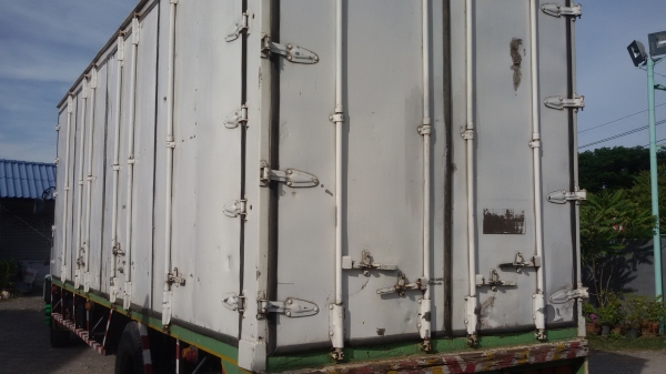 ขอบคุณ พี่หมายที่ซื้อรถเงินสดคับไม่ตอ้งจัดแนนจัดไปเลยคับ