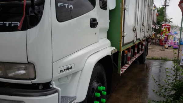 ขอบคุณ พี่หมายที่ซื้อรถเงินสดคับไม่ตอ้งจัดแนนจัดไปเลยคับ