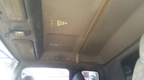 ขอบคุณ พี่หมายที่ซื้อรถเงินสดคับไม่ตอ้งจัดแนนจัดไปเลยคับ