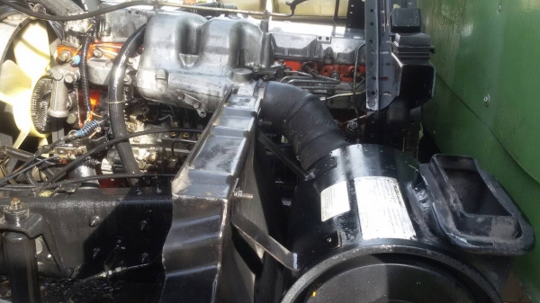 ขอบคุณ พี่หมายที่ซื้อรถเงินสดคับไม่ตอ้งจัดแนนจัดไปเลยคับ