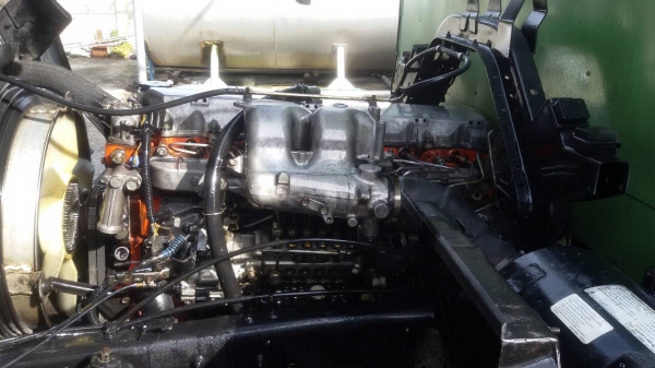 ขอบคุณ พี่หมายที่ซื้อรถเงินสดคับไม่ตอ้งจัดแนนจัดไปเลยคับ