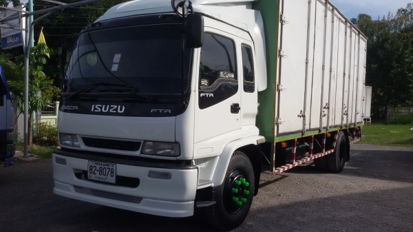 ขอบคุณ พี่หมายที่ซื้อรถเงินสดคับไม่ตอ้งจัดแนนจัดไปเลยคับ