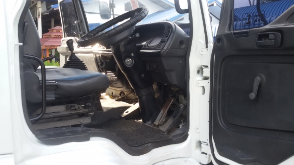 ขอบคุณ พี่หมายที่ซื้อรถเงินสดคับไม่ตอ้งจัดแนนจัดไปเลยคับ