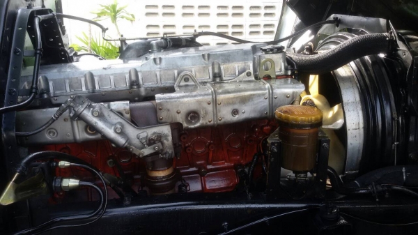 ขอบคุณ พี่หมายที่ซื้อรถเงินสดคับไม่ตอ้งจัดแนนจัดไปเลยคับ