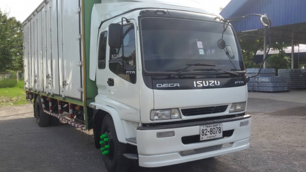 ขอบคุณ พี่หมายที่ซื้อรถเงินสดคับไม่ตอ้งจัดแนนจัดไปเลยคับ