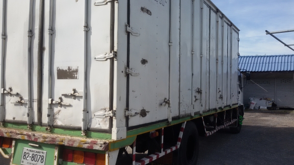 ขอบคุณ พี่หมายที่ซื้อรถเงินสดคับไม่ตอ้งจัดแนนจัดไปเลยคับ