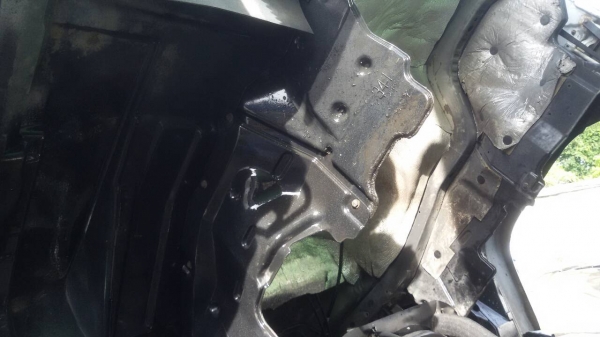 ขอบคุณ พี่หมายที่ซื้อรถเงินสดคับไม่ตอ้งจัดแนนจัดไปเลยคับ