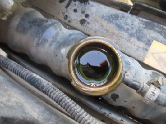 มาใหม่ SK115SR KOBELCO นำเข้าจากญี่ปุ่นแท้ 100\% ไม่เคยใช้งานในไทย สภาพสวยพร้อมใช้งาน เอวดี เครื่องแน่น เอกสารครบ