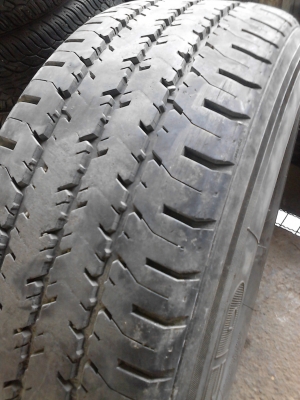 215R15C MICHELIN XCD สวยๆ ดอกยังหนา ไม่มีะ มี 1 เส้น ( ปี2012 ) TEL.081-427-3941 215R15C MICHELIN XCD สวยๆ ดอกยังหนา ไม่มีะ มี 1 เส้น ( ปี2012 ) TEL.081-427-3941