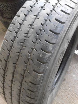 215R15C MICHELIN XCD สวยๆ ดอกยังหนา ไม่มีะ มี 1 เส้น ( ปี2012 ) TEL.081-427-3941 215R15C MICHELIN XCD สวยๆ ดอกยังหนา ไม่มีะ มี 1 เส้น ( ปี2012 ) TEL.081-427-3941