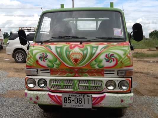 นิสสันคาร์บอน 4ล้อกระบะคาร์โก้น่ารักน่าใช้มาแล้วค่ะ นิสสันคาร์บอน 4ล้อกระบะคาร์โก้น่ารักน่าใช้มาแล้วค่ะ