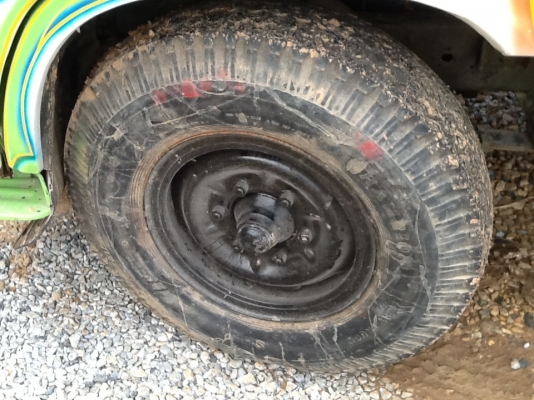 นิสสันคาร์บอน 4ล้อกระบะคาร์โก้น่ารักน่าใช้มาแล้วค่ะ นิสสันคาร์บอน 4ล้อกระบะคาร์โก้น่ารักน่าใช้มาแล้วค่ะ