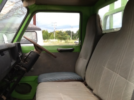 นิสสันคาร์บอน 4ล้อกระบะคาร์โก้น่ารักน่าใช้มาแล้วค่ะ นิสสันคาร์บอน 4ล้อกระบะคาร์โก้น่ารักน่าใช้มาแล้วค่ะ