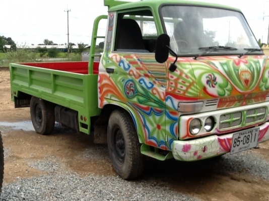 นิสสันคาร์บอน 4ล้อกระบะคาร์โก้น่ารักน่าใช้มาแล้วค่ะ นิสสันคาร์บอน 4ล้อกระบะคาร์โก้น่ารักน่าใช้มาแล้วค่ะ