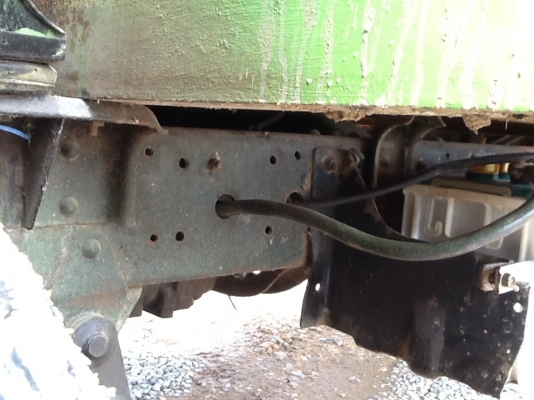 นิสสันคาร์บอน 4ล้อกระบะคาร์โก้น่ารักน่าใช้มาแล้วค่ะ นิสสันคาร์บอน 4ล้อกระบะคาร์โก้น่ารักน่าใช้มาแล้วค่ะ