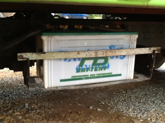 นิสสันคาร์บอน 4ล้อกระบะคาร์โก้น่ารักน่าใช้มาแล้วค่ะ นิสสันคาร์บอน 4ล้อกระบะคาร์โก้น่ารักน่าใช้มาแล้วค่ะ