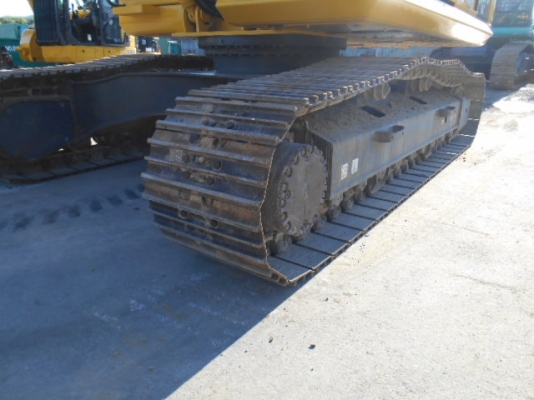 PC210LC-8N1, 2012year, 1469hrs PC210LC-8N1, 2012year, 1469hrs