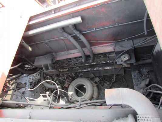 ขายเครื่องมือยกตู้คอนเทนเนอร์