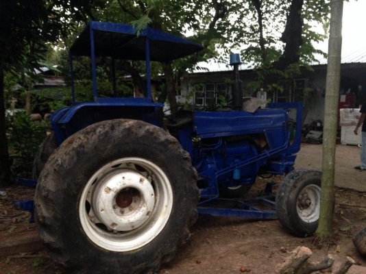 ขายด่วนเลยครับ รถไถแมสซี่ 68,000 มีแต่ใบมีดหน้า หลังไม่มีครับ ขายด่วนเลยครับ รถไถแมสซี่ 68,000 มีแต่ใบมีดหน้า หลังไม่มีครับ