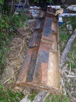 ขายด่วนเลยครับ รถไถแมสซี่ 68,000 มีแต่ใบมีดหน้า หลังไม่มีครับ ขายด่วนเลยครับ รถไถแมสซี่ 68,000 มีแต่ใบมีดหน้า หลังไม่มีครับ