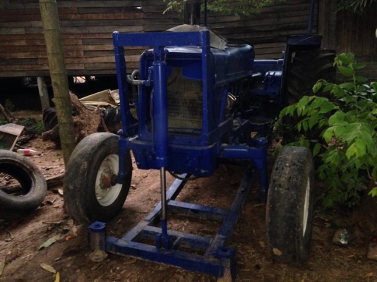 ขายด่วนเลยครับ รถไถแมสซี่ 68,000 มีแต่ใบมีดหน้า หลังไม่มีครับ ขายด่วนเลยครับ รถไถแมสซี่ 68,000 มีแต่ใบมีดหน้า หลังไม่มีครับ