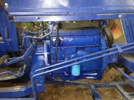 ขายด่วนเลยครับ รถไถแมสซี่ 68,000 มีแต่ใบมีดหน้า หลังไม่มีครับ ขายด่วนเลยครับ รถไถแมสซี่ 68,000 มีแต่ใบมีดหน้า หลังไม่มีครับ