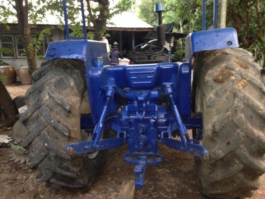 ขายด่วนเลยครับ รถไถแมสซี่ 68,000 มีแต่ใบมีดหน้า หลังไม่มีครับ ขายด่วนเลยครับ รถไถแมสซี่ 68,000 มีแต่ใบมีดหน้า หลังไม่มีครับ