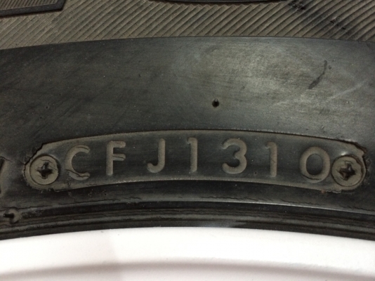 ขายยางพร้อมแม็ก ขายยางพร้อมแม็ก