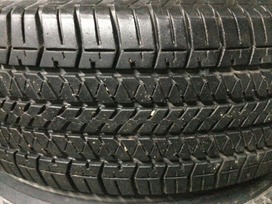 ขายยางพร้อมแม็ก ขายยางพร้อมแม็ก