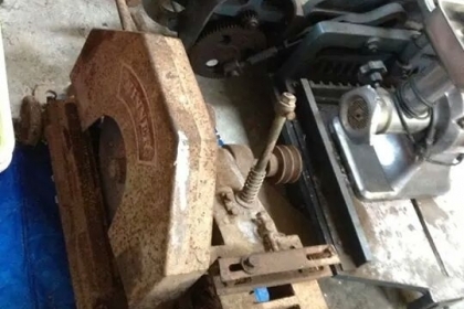 เหมาตัวตัดวินเนอร์ 2  ตัว