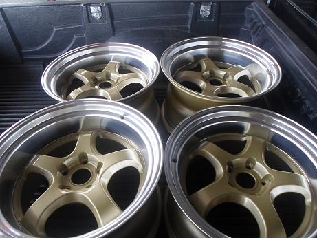 ขายแม็กซิ่งกระบะ ขายแม็กซิ่งกระบะ