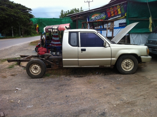 ขายตัดaero body ราคา 32000 บาท