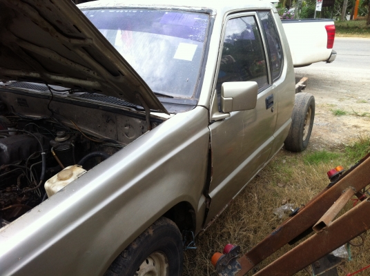 ขายตัดaero body ราคา 32000 บาท ขายตัดaero body ราคา 32000 บาท