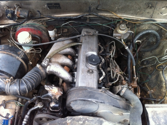 ขายตัดaero body ราคา 32000 บาท ขายตัดaero body ราคา 32000 บาท