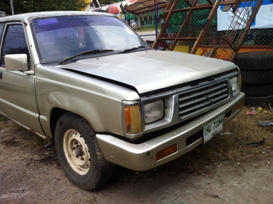 ขายตัดaero body ราคา 32000 บาท ขายตัดaero body ราคา 32000 บาท