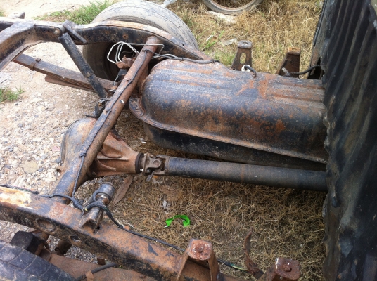 ขายตัดaero body ราคา 32000 บาท ขายตัดaero body ราคา 32000 บาท