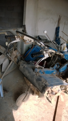 ขายรถไถเดิมตามเก่าญี่ปุ่นราคาบ้าน เก่าเก็บ