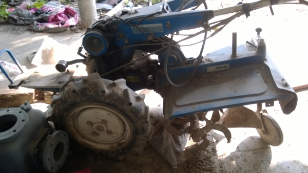 ขายรถไถเดิมตามเก่าญี่ปุ่นราคาบ้าน เก่าเก็บ