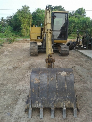 ขายถูกๆๆครับ แม็คโคE70B