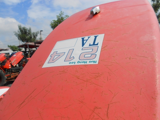 ขาย L4508 ถูกๆ