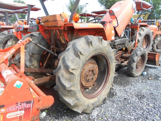 ขาย L4508 ถูกๆ