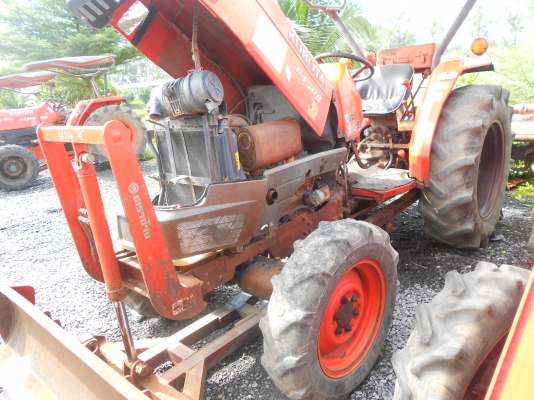 ขาย L4508 ถูกๆ