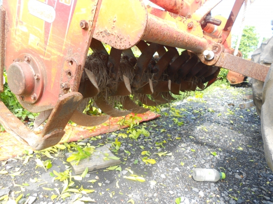 ขาย L4508 ถูกๆ