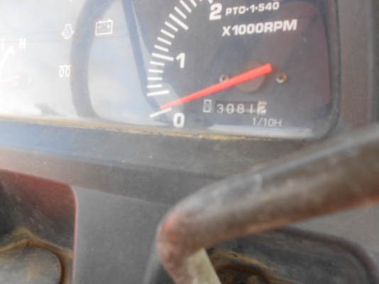 ขาย L4508 ถูกๆ