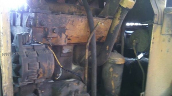 รถตัก..CATERPILLAR 950B. รถตัก..CATERPILLAR 950B.