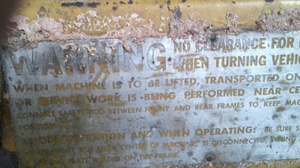 รถตัก..CATERPILLAR 950B. รถตัก..CATERPILLAR 950B.