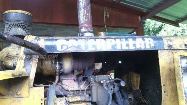 รถตัก..CATERPILLAR 950B. รถตัก..CATERPILLAR 950B.